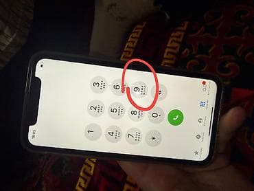 айфон хер: IPhone Xr, 64 ГБ, Красный, 85 % — 8