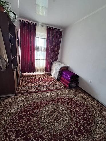 квартира 2 к: 3 комнаты, 500 м², 2 этаж — 2