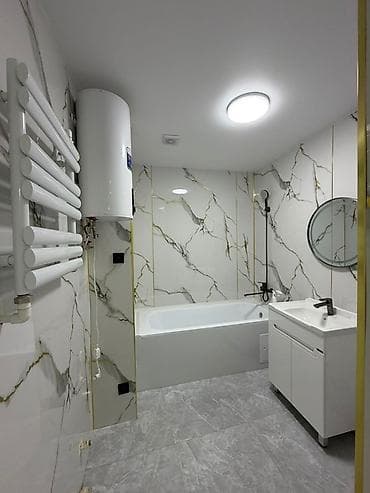 discovery studio: Срочно ❗❗ Продается 1- комнатная квартира 📍Адрес: Мед Академия — 6