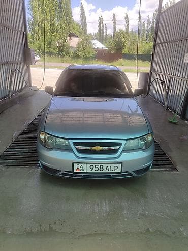 камера на кия к5: Chevrolet Lacetti: 2012 г., Механика, Бензин, Седан — 4