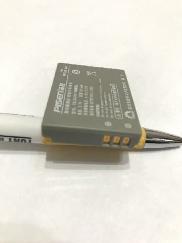 скупка аккумуляторов цена: Продаю аккумулятор (батарею) для фотоаппарата «Кэнон».
Цена 550 сом — 2