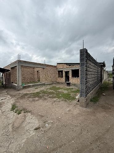 дачи участки: 12 соток, Для строительства, Красная книга — 1