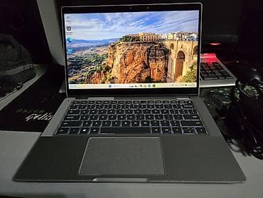 Ультрабук, Б/у, Intel Core i5