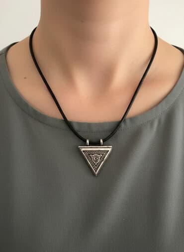 свадебные платья оптом из турции цена: Набор бижутерии в этно- и бохо-стиле (серебристый металл) Слой — 1