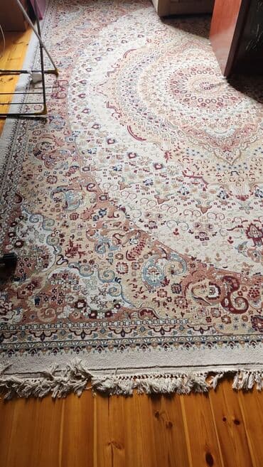 живой газон цена бишкек: Ковер Б/у, Сделано в Кыргызстане — 1