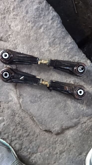 дом на кольосах: Сложный развал на любую авто и развал на гигант,монипулятор,сопок,и — 3