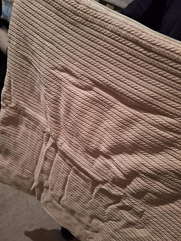 конверт одеяло для новорожденных: Плед конверт в коляску для ребёнка, в холодную погоду. закрывается — 3