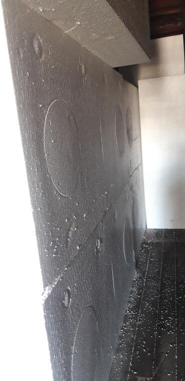 пенопластовые ящики: ПЕНОПЛАСТ С КОМПЛЕКТУЮШИМИ ОПТОМ И В РОЗНИЦУ С ДОСТАВКОЙ ЛЮБАЯ — 2