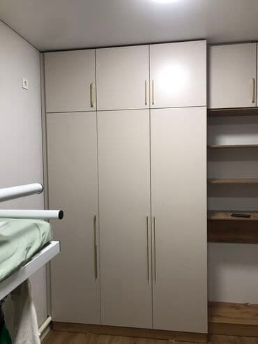 Диваны: Мебель на заказ, Кухня, Кухонный гарнитур, Стол, Столешница — 13