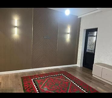 псо ак ордо: 🔥 СРОЧНО ПРОДАЁТСЯ ДОМ В АК-ОРДО 2! 🔥 🏡 Площадь дома — 192 м² 🛏 5 — 3