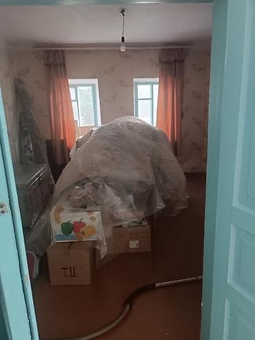 продаю участок вост: Дом с участком в частном секторе.участок 7.5 соток угловой газ свет — 9