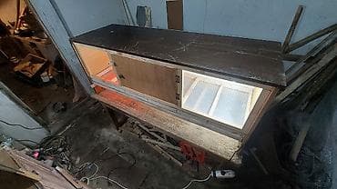 мал кой: Брудер/клетка для выращивания цыплят и другой птицы - Просторная — 1