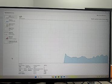 чехол на ружье: Компьютер, ОЗУ 16 ГБ, Для работы, учебы, Б/у, Intel Core i5, NVIDIA GeForce GTX 1650, NVMe — 10