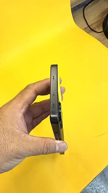poco x4 pro 5g цена в бишкеке: Poco X7 Pro, Б/у, 512 ГБ, 2 SIM — 3