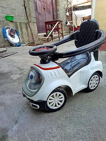 велосипед хвз: Детские транспортные игрушки (набор) В комплект входят: - — 1