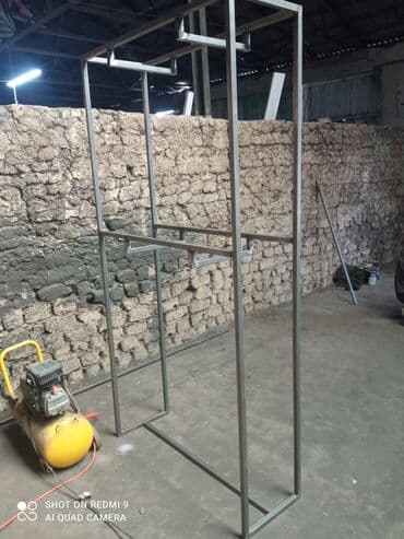 бишкек эмерек: Буйрутма эмеректер, Дүкөндөр, Илгичтер, Диван, кресло, Керебет — 11