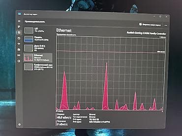 9600 gt: Компьютер, Для работы, учебы — 10