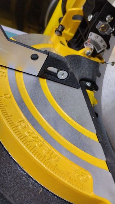 электрическая цепная пила купить в бишкеке: Торцовка Титан Рольф угла резка угла резка. доставка по городу — 6