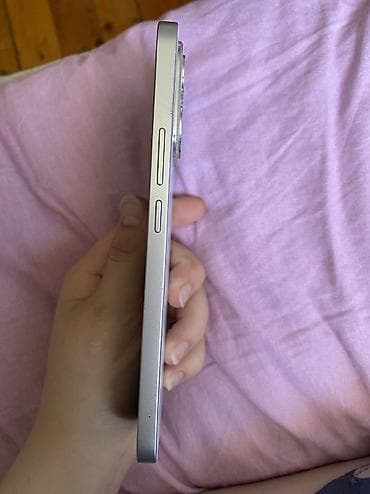 матрица на ноутбук: Honor X8c, Б/у, 256 ГБ, цвет - Белый — 4