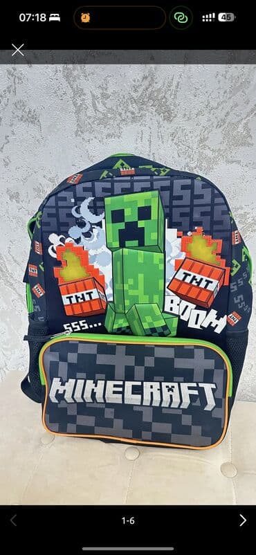 карнавальные костюмы на прокат бишкек: Игрушки, брала в Дубаи, новые и б/у, цены от 100 сом и выше фото и — 57