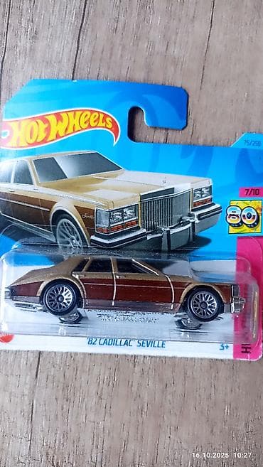 harley davidson fat boy: Модели автомобилей Хот Вилс оригинал,новые цена 350 сом 1 шт!оплата — 5