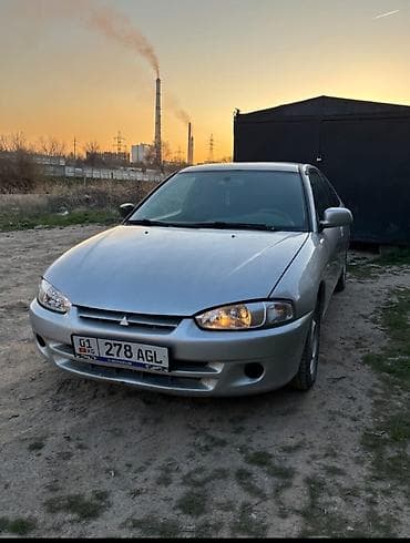 lancer x: Mitsubishi Colt: 2003 г., 1.3 л, Механика, Бензин, Хэтчбэк — 1