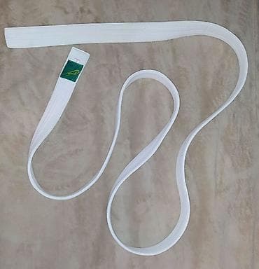 форма айкидо: Кимано. Для занятий Айкидо и другими восточными единоборствами. Полный — 4