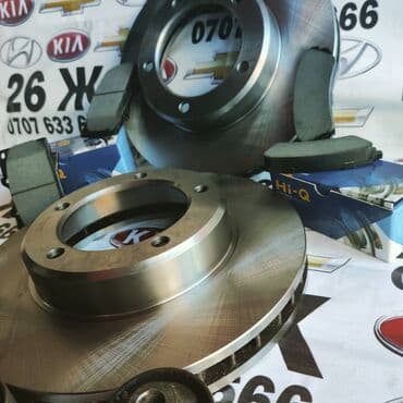 свечы: Проходите в профиль автозапчасти запчасти на авто в наличии и на заказ — 10