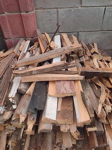 газовые болончики: Дрова Платная доставка — 2