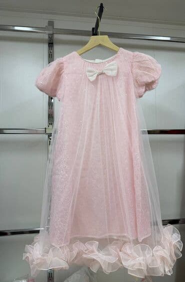 купить кошелек женский недорого: Поставщик Женская одежда с Дордоя Отправляю по СНГ 🇰🇬🇰🇿🇷🇺 — 9