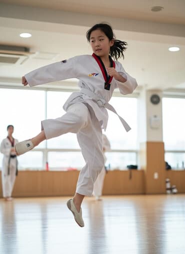 12 жашка туура келет