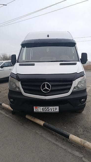 тур турция: Vip бусы на заказ трансфер в аэропорт туры по кыргызыстану сити туры — 10