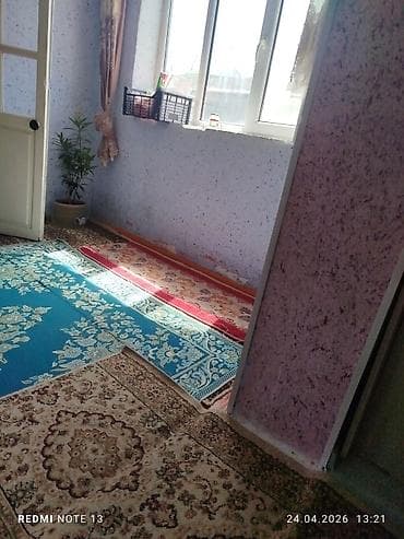 pro group: Светлая комната с окном и дверью - Просторная комната с большим — 2