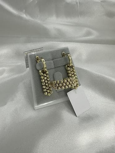 Сөйкөлөр, Үлгүсү 585, Кыстырмасыз, Аялдарга, Жаңы — 2