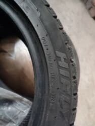 спринтер дубл кабина бортовой борт 3 30 м: Жүк ташуучу унаа, Дубль, Колдонулган — 12