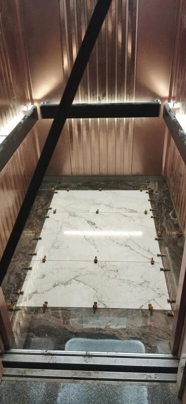 готовые квартиры в рассрочку в бишкеке 2020: Подготовка стен для укладки, Подготовка стен для грунтовки, Резка плитки | Керамическая плитка, Керамогранитая плитка, Мозаичная плитка | Вертикальная укладка, Диагональная укладка, Горизонтальная укладка Больше 6 лет опыта — 6