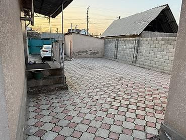 ак орго куплю дом: 🏡 Продаётся уютный дом в ж/м Ак-Орго, Продаётся тёплый, уютный дом в — 10