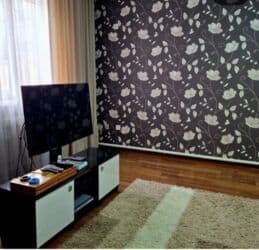 дом буденновка: Дом, 220 м², 6 комнат, Собственник, Дизайнерский ремонт — 8