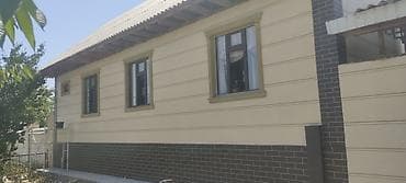 удаление ногтя: Фасадчик. Больше 6 лет опыта — 7