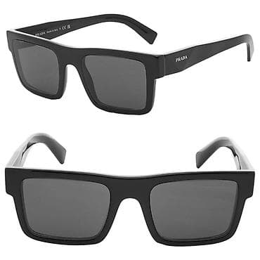 Очки в Бишкеке, брендовые(мужские и женские) Все фото и цены скину