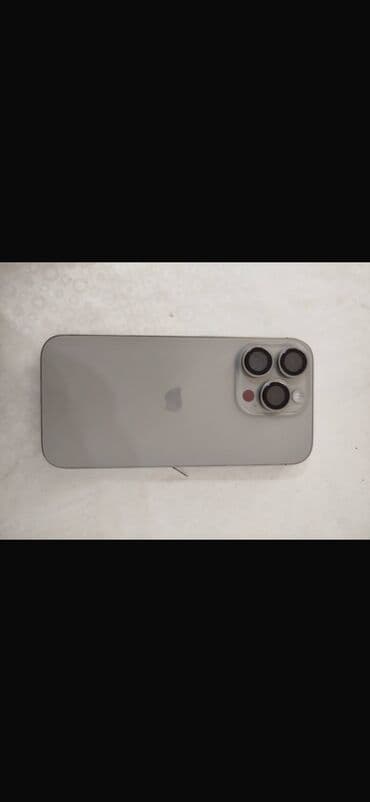 айфон 6 s плюс цена в бишкеке: IPhone 15 Pro, Б/у, 256 ГБ, Natural Titanium, Зарядное устройство, Защитное стекло, Кабель, 85 % — 3