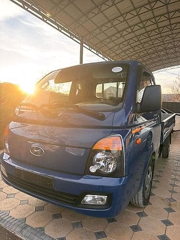 Услуги перевозки, мебель,стройматериалов и т.д at lalafo.kg Услуги перевозки, мебель,стройматериалов и т.д