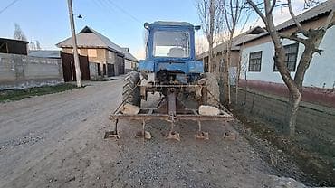 пресс подборщик ростелмаш: Трактор 80 Беларусь документы номерида бар бардык шаймандары менен — 4