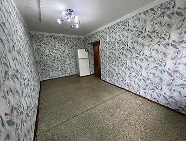 2 комнаты, 46 м², Аламедин-1 мкр Индивидуалка, 1 этаж, Косметический ремонт at lalafo.kg 2 комнаты, 46 м², Аламедин-1 мкр Индивидуалка, 1 этаж, Косметический ремонт