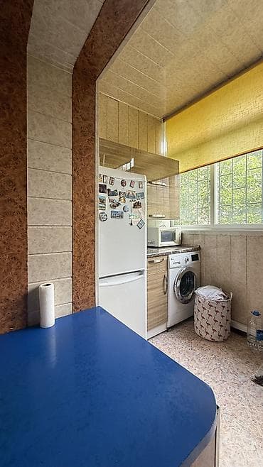 real sight: 4 комнаты, 94 м², Индивидуалка, 2 этаж — 8