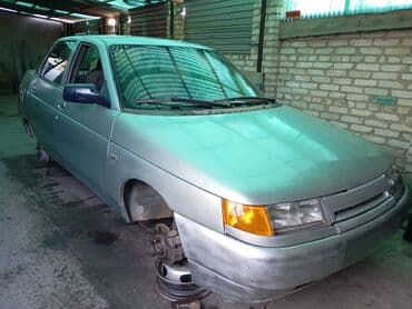 bnw x5: Колеса в сборе R 14, Б/у — 2