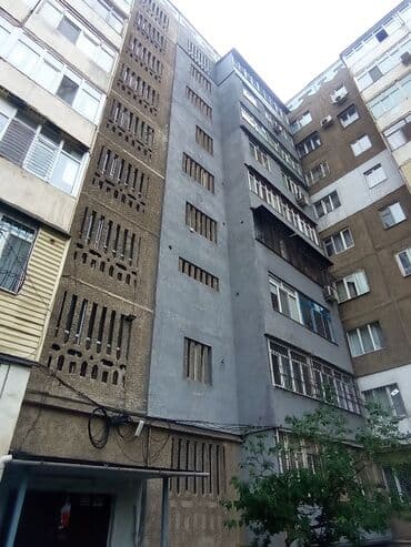 утепление домов фасадов: Утепление фасада, Утепление балкона, лоджии, Утепление стен | Утепление дома, Утепление квартиры, Утепление склада | Пенопласт, Penoplex, Минеральная вата Больше 6 лет опыта — 19