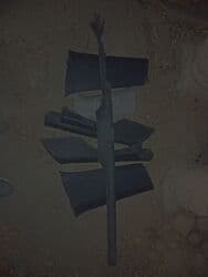 фары на опель вектра а: Вольксваген поло запчастька .Разбор Volkswagen Polo sedan (белый — 8