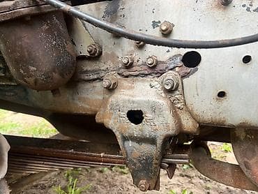 камаз 10: Грузовик — 5