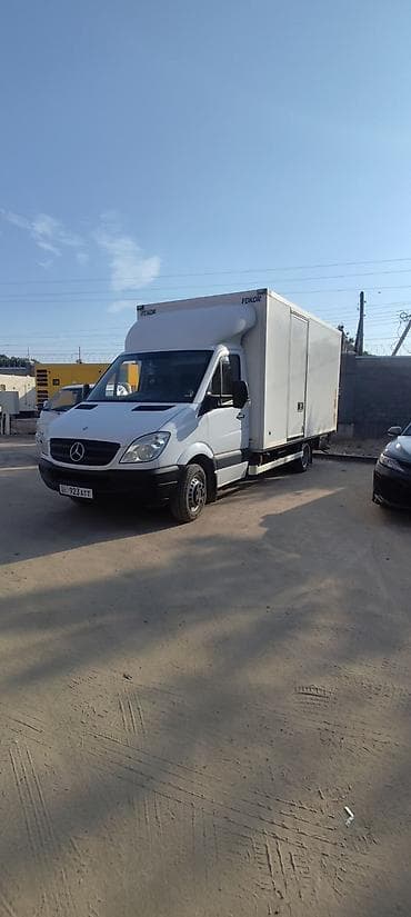 каракол матрасы: Грузоперевозки Gruzoperevozki_312, Bishkek - Перевозки по Бишкеку и — 5